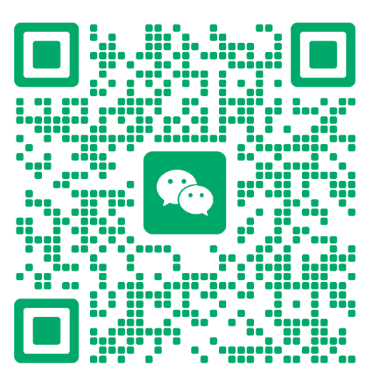 ���ͼƬ�Ŵ�